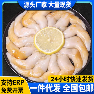 ȥ���K�Bؐ��ȥ���K���r���ˮ�a���r���Bؐ���r�Bؐ���ʳ�ğ���