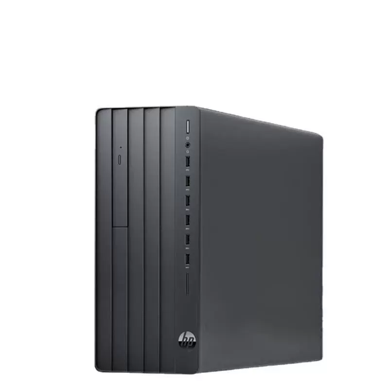 Подходит для коммерческой платформы 288 G9, офисный хост-компьютер, ПК для закупки