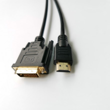 hdmi�����往HDMI�B�Ӿ�hdmi to dvi cable���ָ��往�D���^DVI
