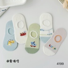 26���¿�ͯ�మ���Ů����С�����ഺ�������������ζ�Ͳǳ��
