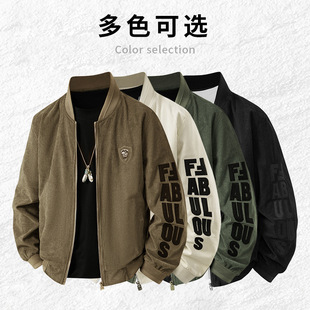 2235�ﶬ2025�¿��о�q�A���������L��W��ʽ3D�����e�r���\����