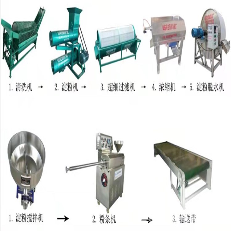 微信图片_20210225153640_副本