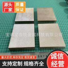 �S�Ҽ���99.95%≰� ≰� ≽z ≰� ≹�  ≼ӹ����Ɂ�D����
