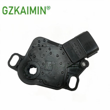 �������ղ��Ŀյ���ȫ���ط�Χ���� OE 31938-04X0A JF016E