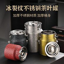 ���~�޲��P䓼Ӻ���ރ���޽��ٹ޴�С̖���~Ͱ�ܷ���~Ͱ
