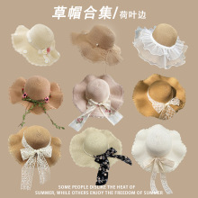 ɳ��ñ��Ů�����n�沨��߅С���»�����ꖲ�ñ���ζȼٴ��ܷ���ñ