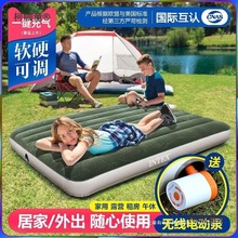 ��ⴲ�|�����p�˼Ӻ��|�����ˑ����y�ۯB����_�ⴲ����̫��