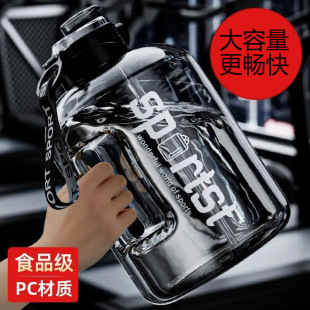 �������\��ˮ�ؑ��⇍��Ͱ�͸ߜ��\��̫�ձ����_ˮ�،W����yˮ��