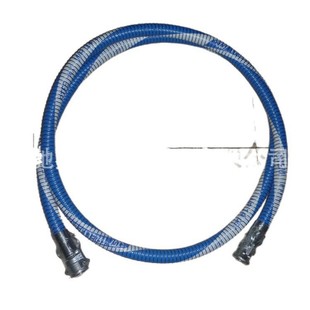 2 inch [oil composite hose] Manufacturers lead electrostatic oil hose gggp marine chemical composite hose
