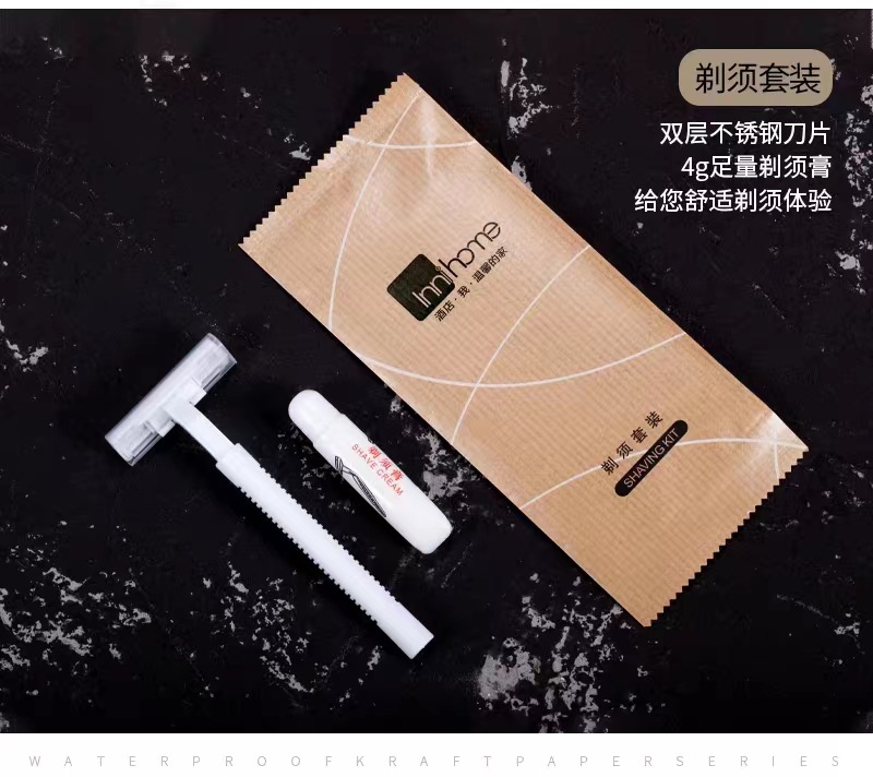 5a04c49a6cb864c766c0042adcaa9c