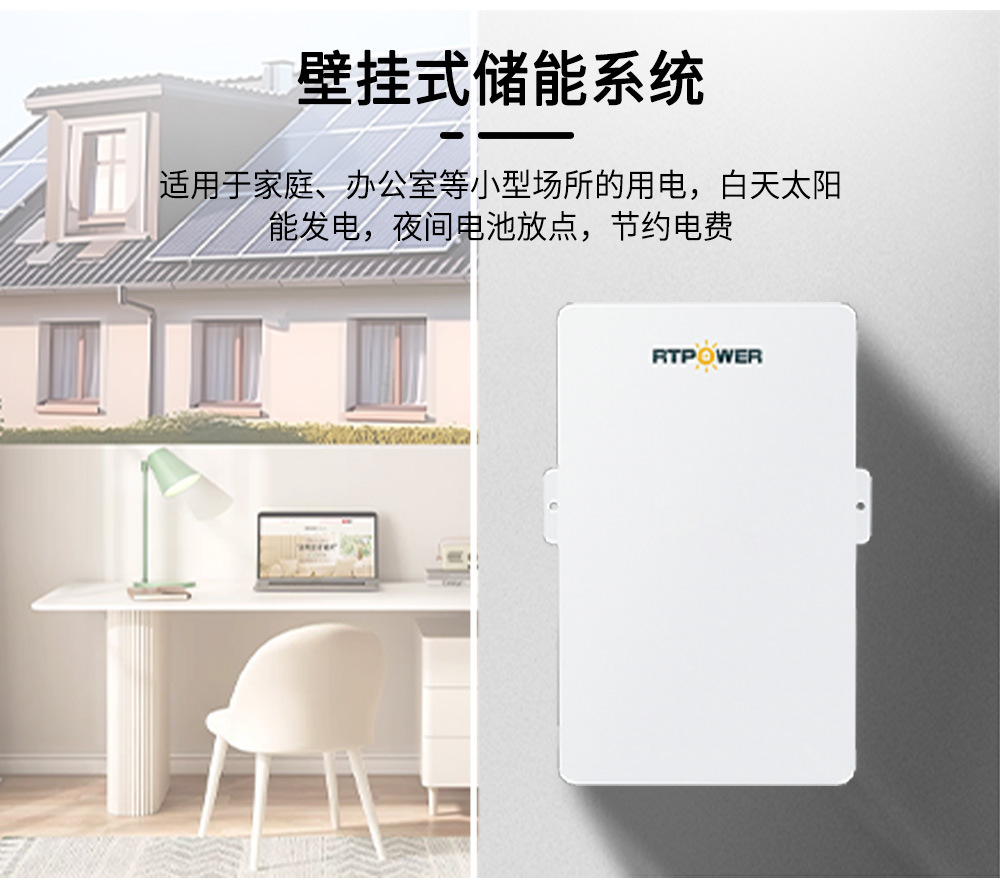 详情页模版(亮色)_05