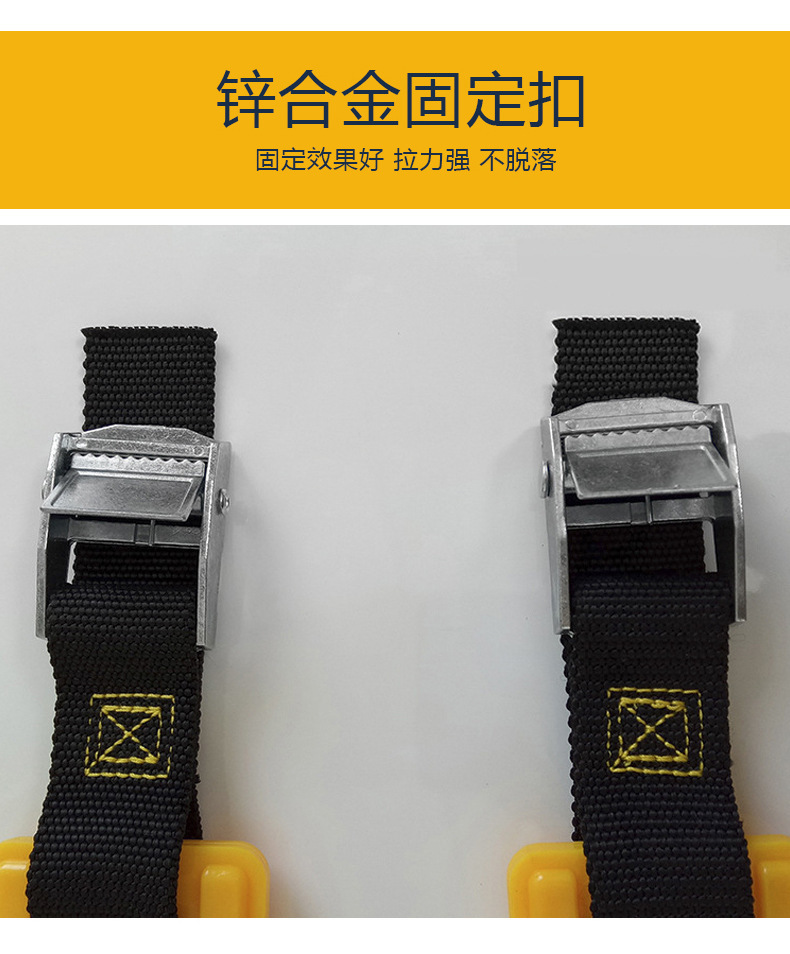 Anti-Skid Chains for Car Tires, Universal Snow Escape Chains for Off-Road Vehicles, Snow Emergency Chains