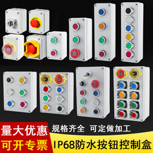 ˮo_P䆢ֹͣ_PЎoּͣoƺнM