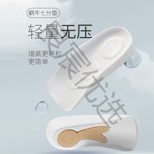 ΁ţ�|Ь�|Ů�㹭֧�β����_�����߷։|�[�Ѓ����\��Ь