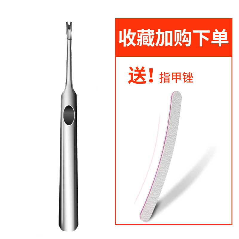 �������Ƥ�Ʋ�����׹���ȥ��Ƥר����ָ����Ƥ�ֲ�ȥ���ʸ��Ʋ�