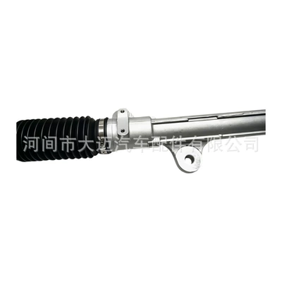56500-4V000 56500-A7100 is suitable Steering gear assembly