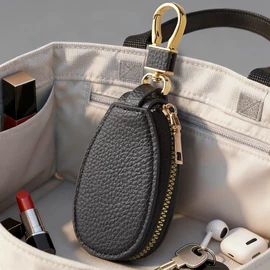 女士钱包;卡包卡套;零钱包