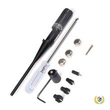 ?�t����У׼�xУ�����w�������������bУ׼�x�t�⾀У׼����