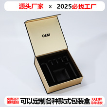 wyƷAҺbжYƷи߼ЕͺаbжƏS