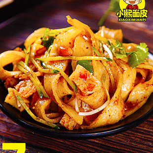 С����Ƥ ���wߦ��Ƥ�����Ƥ����������خa��ʳС�����7���b