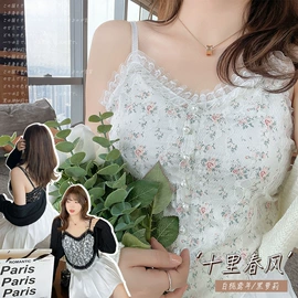 大码休闲套装;大码连衣裙;大码休闲裤