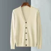 Khaki, high quality