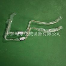 C SD22 SD32 ݔ͹ 6710-53-9510