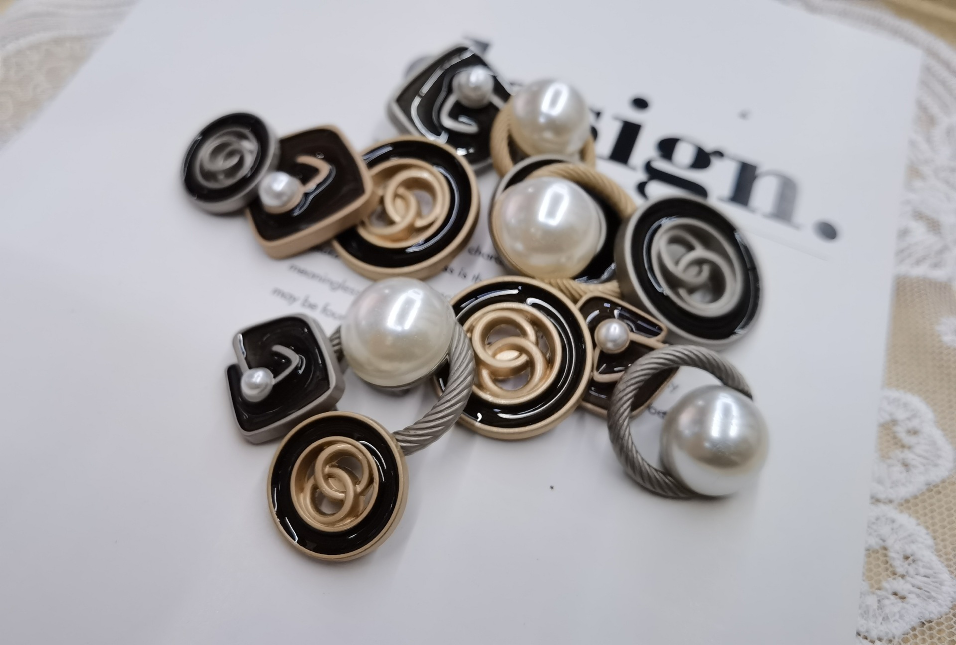 fdf4e43b60a4f500b0c979aa1002dd