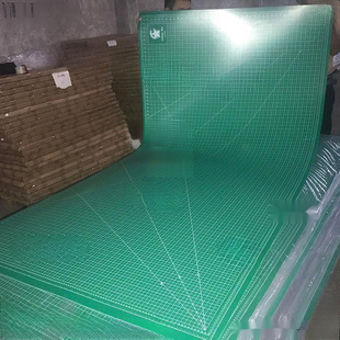 �и�|���̖�и�|��V�������|