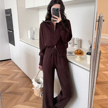 2025�ﶬ�¿����e�\��ᘿ����bŮ���s�p����_���r�����ѝ�ɼ���