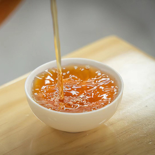 Factory 2013 Fuding White Tea Old Gongmei Shoumei Tea Cake Aged White Tea Gift Box 350g Wholesale & Gifting