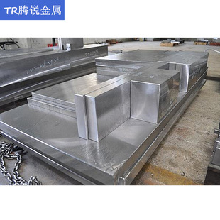 Spot Japanese Fcd600 Ductile Iron Fcd600 Round Steel Sheet Can Be Cut to Zero