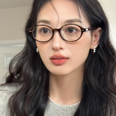 フランスの軽豪華な名媛気質真珠ピアス小衆ins百合ファッション99純銀耳フック耳飾り品新