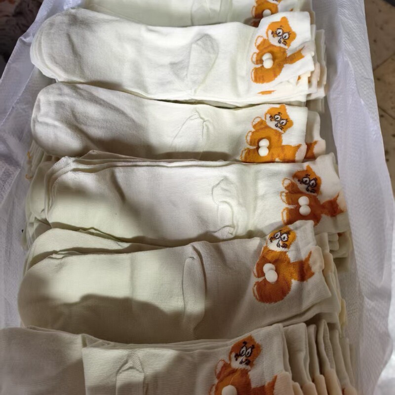 蛋蛋袜~小红书爆款猫咪搞怪袜女秋冬季网红ins情侣趣味个性中筒袜|undefined