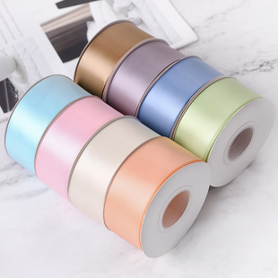 �F؛4cm��]�������Y����b�z����Y���òʎ��ֹ�diy�����b�߅