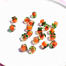 �W�t���� �������� �Ʒ��� �������|ֱ������ DIY���h�ֹ�����