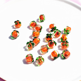 �W�t���� �������� �Ʒ��� �������|ֱ������ DIY���h�ֹ�����