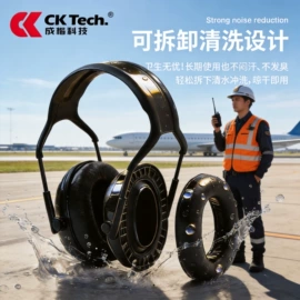 防护面屏;通用手套;防冲击眼镜