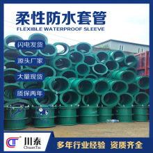 Ԅԟ\\ˮ׹ܷo]ܷͨLܵASl