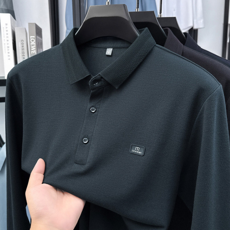 外贸批发跨境杰莱帝狮工厂店&9791|undefined