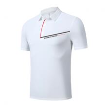 �\��polo����Ů��������������ٸ�polo�ļ��߼��̄�polo