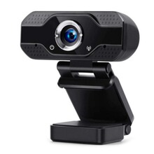 �羳����Webcam USB��X1080P������Ę�R�e�W�nֱ���z���^ ���l