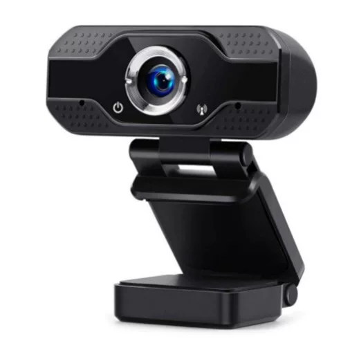 HD веб-камера USB для компьютера 1080p, распознавание лица для дома, сетевая камера для трансляций