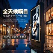 �L�ӟ������̫���·߅�ֵ�����վ�ƝL��ָ·�ƏV�����·����