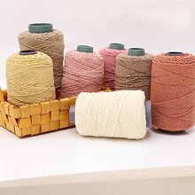 �����ë���ֹ�����ñ���д־��ě�ñ������diy�ֹ����ñë���F