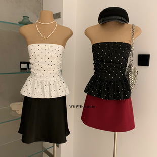 WGWE���cĨ��С���⴩�Ը���������Ů�ļ�¶���OӋ�м����ٴ�����