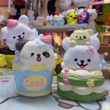 DIYlͨTfģ߲LʯzwĥL