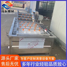 �u�ˏS���S����ϴ�C �حh������ϴ�L�əC ����������ϴ�����O��
