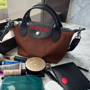 �������Jeneryg����̱�����Ů���μ�б���ͨ����Ӱ�MINI̖
