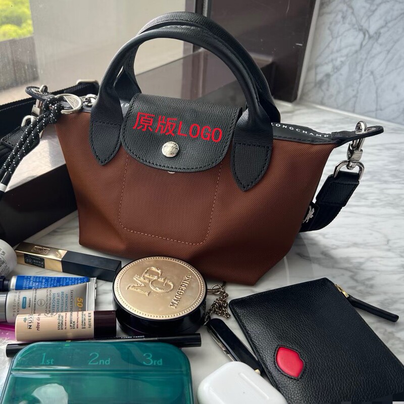 Generation Dragonfly Eneryg Mini Short-Handle Handbag for Women, Shoulder Crossbody Bag, Commuter Dumpling Bag, Mini Size Generation Dragonfly Eneryg Mini Short-Handle Handbag for Women, Shoulder Crossbody Bag, Commuter Dumpling Bag, Mini Size